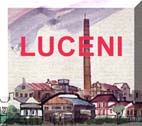 luceni
