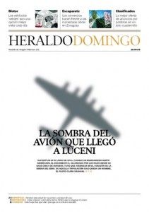 avion-que-aterrizo-en-luceni