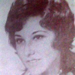 Aurora Salvador