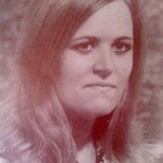 Mari Luz Olite  - Reina 1971