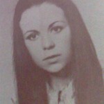 Mercedes Martínez
