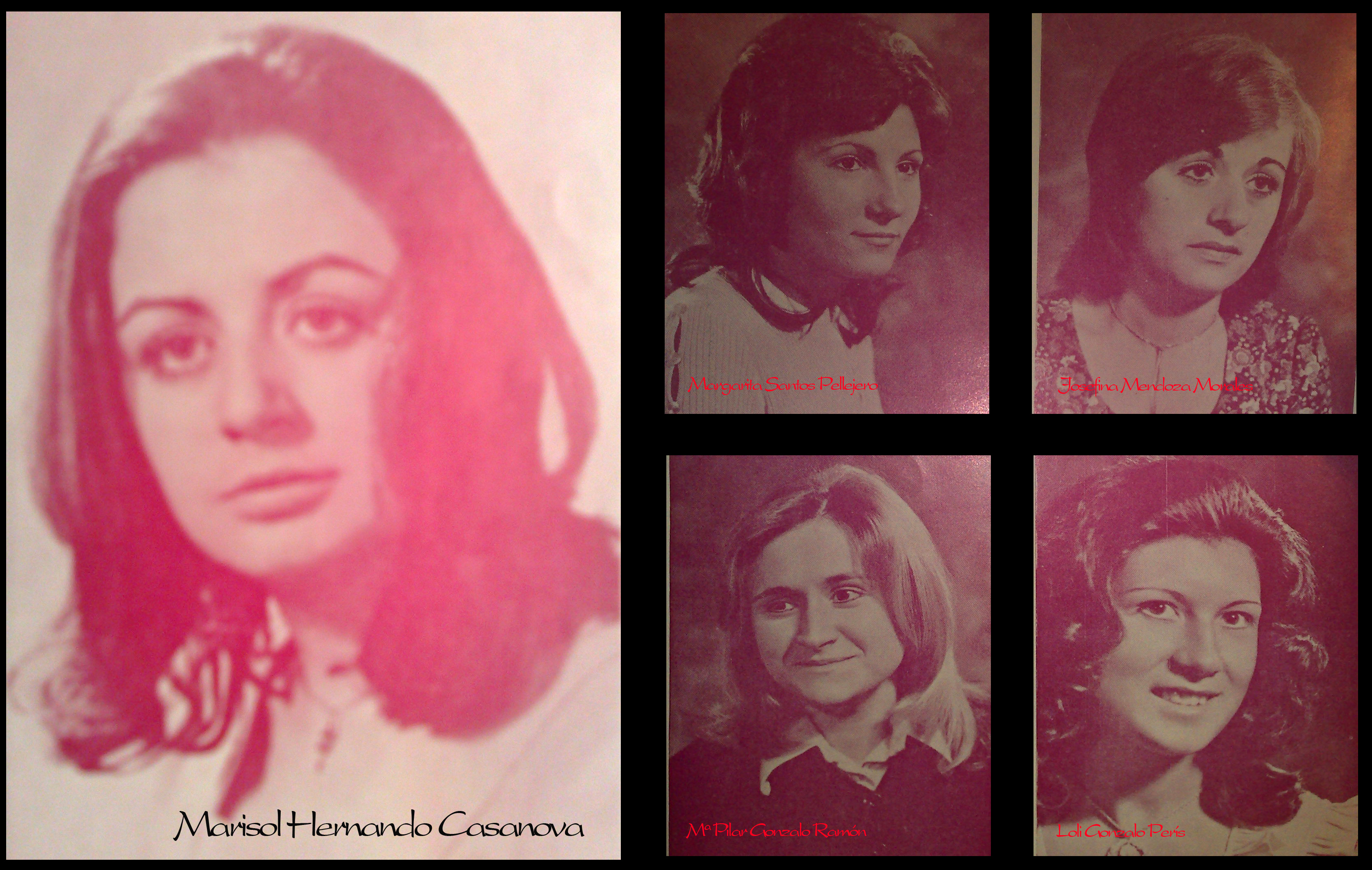 reina-damashonor-luceni-1972