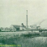 Azucarera Luceni (1912)