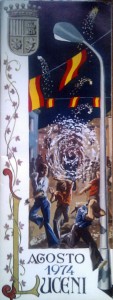 Programa-Fiestas-Luceni_1974