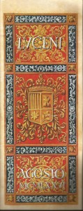 programa-fiestas-luceni-1976