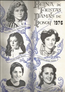 reina-damas-fiestas-1976